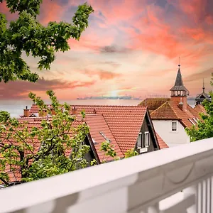 https://2homerent-sopot.sopothotels.com