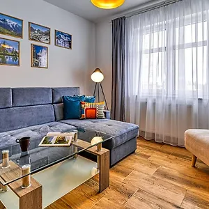 https://apartamenty-sun-snow-karpacz-sucha.karpacz-hotel.com